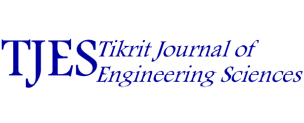 Survey of Traffic Engineering Solution for Telecommunication Network ...